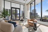 275 1ST Avenue - Photo 47