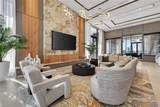 275 1ST Avenue - Photo 48
