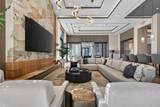 275 1ST Avenue - Photo 49
