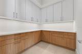 275 1ST Avenue - Photo 5