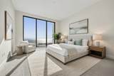 275 1ST Avenue - Photo 6