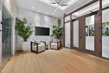 275 1ST Avenue - Photo 62