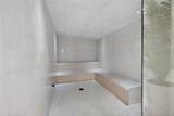 275 1ST Avenue - Photo 63