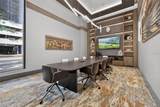 275 1ST Avenue - Photo 68