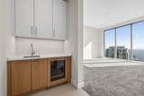 275 1ST Avenue - Photo 7