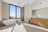 275 1ST Avenue - Photo 8