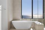 275 1ST Avenue - Photo 9