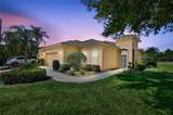 2423 Richmond Greens Court - Photo 1