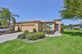 2423 Richmond Greens Court - Photo 2
