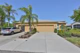 2423 Richmond Greens Court - Photo 4
