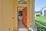2423 Richmond Greens Court - Photo 6