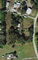 9537 Turf Drive - Photo 1