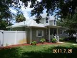 360 Tangerine Avenue - Photo 1