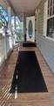 360 Tangerine Avenue - Photo 3