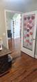 360 Tangerine Avenue - Photo 4