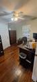 360 Tangerine Avenue - Photo 5