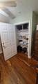 360 Tangerine Avenue - Photo 6