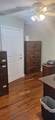360 Tangerine Avenue - Photo 7