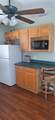 360 Tangerine Avenue - Photo 8