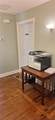 360 Tangerine Avenue - Photo 9