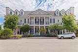 125 Commonwealth Court - Photo 1