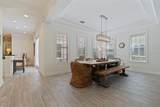 125 Commonwealth Court - Photo 10