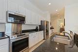 125 Commonwealth Court - Photo 13