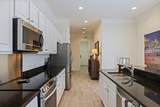 125 Commonwealth Court - Photo 14