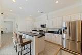 125 Commonwealth Court - Photo 15