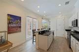 125 Commonwealth Court - Photo 16