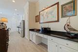 125 Commonwealth Court - Photo 17