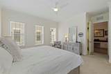 125 Commonwealth Court - Photo 22