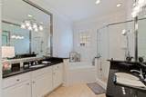 125 Commonwealth Court - Photo 23
