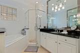 125 Commonwealth Court - Photo 24