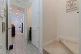 125 Commonwealth Court - Photo 27