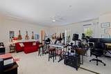 125 Commonwealth Court - Photo 28