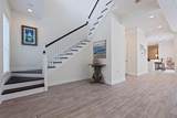 125 Commonwealth Court - Photo 31