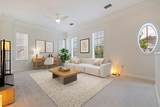 125 Commonwealth Court - Photo 33