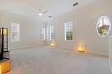 125 Commonwealth Court - Photo 34