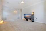 125 Commonwealth Court - Photo 35