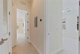125 Commonwealth Court - Photo 36