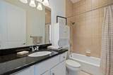 125 Commonwealth Court - Photo 38