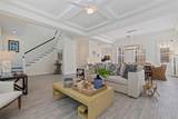 125 Commonwealth Court - Photo 4