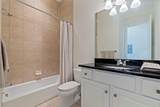 125 Commonwealth Court - Photo 40