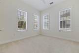 125 Commonwealth Court - Photo 41