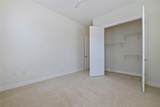 125 Commonwealth Court - Photo 42