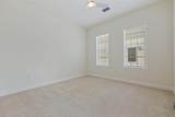 125 Commonwealth Court - Photo 43