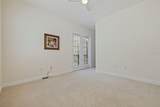 125 Commonwealth Court - Photo 44