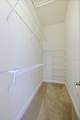 125 Commonwealth Court - Photo 45