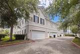125 Commonwealth Court - Photo 47